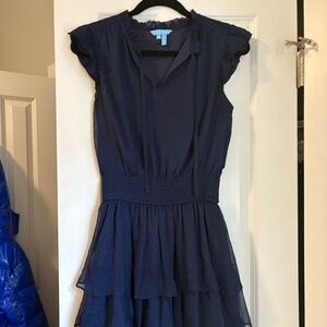 Draper James Dress